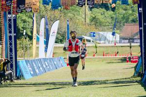 BIB: 
                            <button type="button" onclick="openModal(26630932)" class="btn btn-primary btn-sm float-right btn-popup" data-toggle="modal" data-target=".modal-high-quality">
                        <i class="fas fa-shopping-cart"></i> Add to Cart
                    </button>
                                            <button type="button" onclick="isThisMe(26630932, true)" class="btn btn-success btn-sm float-right btn-popup btn-isme hidden" data-toggle="tooltip" data-placement="bottom" title="นี่คือรูปของคุณใช่ไหม คลิกที่นี่เพื่อเอาเข้าอัลบั้ม">
                        <i class="fas fa-plus"></i> Add to album
                    </button>
                    <button type="button" onclick="isThisMe(26630932, false)" class="btn btn-warning btn-sm float-right btn-popup btn-isnotme hidden">
                        <i class="fas fa-ban"></i> Remove from album
                    </button>