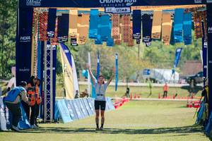 BIB: 
                            <button type="button" onclick="openModal(26603315)" class="btn btn-primary btn-sm float-right btn-popup" data-toggle="modal" data-target=".modal-high-quality">
                        <i class="fas fa-shopping-cart"></i> Add to Cart
                    </button>
                                            <button type="button" onclick="isThisMe(26603315, true)" class="btn btn-success btn-sm float-right btn-popup btn-isme hidden" data-toggle="tooltip" data-placement="bottom" title="นี่คือรูปของคุณใช่ไหม คลิกที่นี่เพื่อเอาเข้าอัลบั้ม">
                        <i class="fas fa-plus"></i> Add to album
                    </button>
                    <button type="button" onclick="isThisMe(26603315, false)" class="btn btn-warning btn-sm float-right btn-popup btn-isnotme hidden">
                        <i class="fas fa-ban"></i> Remove from album
                    </button>