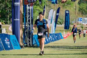 BIB: 
                            <button type="button" onclick="openModal(26650181)" class="btn btn-primary btn-sm float-right btn-popup" data-toggle="modal" data-target=".modal-high-quality">
                        <i class="fas fa-shopping-cart"></i> Add to Cart
                    </button>
                                            <button type="button" onclick="isThisMe(26650181, true)" class="btn btn-success btn-sm float-right btn-popup btn-isme hidden" data-toggle="tooltip" data-placement="bottom" title="นี่คือรูปของคุณใช่ไหม คลิกที่นี่เพื่อเอาเข้าอัลบั้ม">
                        <i class="fas fa-plus"></i> Add to album
                    </button>
                    <button type="button" onclick="isThisMe(26650181, false)" class="btn btn-warning btn-sm float-right btn-popup btn-isnotme hidden">
                        <i class="fas fa-ban"></i> Remove from album
                    </button>