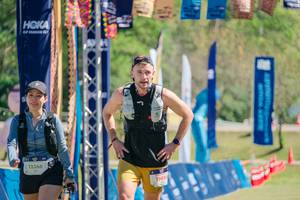 BIB: 
                            <button type="button" onclick="openModal(26605473)" class="btn btn-primary btn-sm float-right btn-popup" data-toggle="modal" data-target=".modal-high-quality">
                        <i class="fas fa-shopping-cart"></i> Add to Cart
                    </button>
                                            <button type="button" onclick="isThisMe(26605473, true)" class="btn btn-success btn-sm float-right btn-popup btn-isme hidden" data-toggle="tooltip" data-placement="bottom" title="นี่คือรูปของคุณใช่ไหม คลิกที่นี่เพื่อเอาเข้าอัลบั้ม">
                        <i class="fas fa-plus"></i> Add to album
                    </button>
                    <button type="button" onclick="isThisMe(26605473, false)" class="btn btn-warning btn-sm float-right btn-popup btn-isnotme hidden">
                        <i class="fas fa-ban"></i> Remove from album
                    </button>