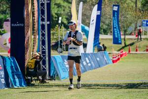 BIB: 
                            <button type="button" onclick="openModal(26655314)" class="btn btn-primary btn-sm float-right btn-popup" data-toggle="modal" data-target=".modal-high-quality">
                        <i class="fas fa-shopping-cart"></i> Add to Cart
                    </button>
                                            <button type="button" onclick="isThisMe(26655314, true)" class="btn btn-success btn-sm float-right btn-popup btn-isme hidden" data-toggle="tooltip" data-placement="bottom" title="นี่คือรูปของคุณใช่ไหม คลิกที่นี่เพื่อเอาเข้าอัลบั้ม">
                        <i class="fas fa-plus"></i> Add to album
                    </button>
                    <button type="button" onclick="isThisMe(26655314, false)" class="btn btn-warning btn-sm float-right btn-popup btn-isnotme hidden">
                        <i class="fas fa-ban"></i> Remove from album
                    </button>