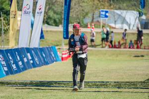 BIB: 
                            <button type="button" onclick="openModal(26622493)" class="btn btn-primary btn-sm float-right btn-popup" data-toggle="modal" data-target=".modal-high-quality">
                        <i class="fas fa-shopping-cart"></i> Add to Cart
                    </button>
                                            <button type="button" onclick="isThisMe(26622493, true)" class="btn btn-success btn-sm float-right btn-popup btn-isme hidden" data-toggle="tooltip" data-placement="bottom" title="นี่คือรูปของคุณใช่ไหม คลิกที่นี่เพื่อเอาเข้าอัลบั้ม">
                        <i class="fas fa-plus"></i> Add to album
                    </button>
                    <button type="button" onclick="isThisMe(26622493, false)" class="btn btn-warning btn-sm float-right btn-popup btn-isnotme hidden">
                        <i class="fas fa-ban"></i> Remove from album
                    </button>