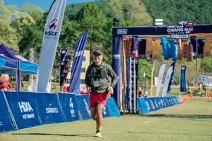 BIB: 
                            <button type="button" onclick="openModal(26630705)" class="btn btn-primary btn-sm float-right btn-popup" data-toggle="modal" data-target=".modal-high-quality">
                        <i class="fas fa-shopping-cart"></i> Add to Cart
                    </button>
                                            <button type="button" onclick="isThisMe(26630705, true)" class="btn btn-success btn-sm float-right btn-popup btn-isme hidden" data-toggle="tooltip" data-placement="bottom" title="นี่คือรูปของคุณใช่ไหม คลิกที่นี่เพื่อเอาเข้าอัลบั้ม">
                        <i class="fas fa-plus"></i> Add to album
                    </button>
                    <button type="button" onclick="isThisMe(26630705, false)" class="btn btn-warning btn-sm float-right btn-popup btn-isnotme hidden">
                        <i class="fas fa-ban"></i> Remove from album
                    </button>