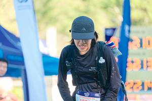 BIB: 
                            <button type="button" onclick="openModal(26685768)" class="btn btn-primary btn-sm float-right btn-popup" data-toggle="modal" data-target=".modal-high-quality">
                        <i class="fas fa-shopping-cart"></i> Add to Cart
                    </button>
                                            <button type="button" onclick="isThisMe(26685768, true)" class="btn btn-success btn-sm float-right btn-popup btn-isme hidden" data-toggle="tooltip" data-placement="bottom" title="นี่คือรูปของคุณใช่ไหม คลิกที่นี่เพื่อเอาเข้าอัลบั้ม">
                        <i class="fas fa-plus"></i> Add to album
                    </button>
                    <button type="button" onclick="isThisMe(26685768, false)" class="btn btn-warning btn-sm float-right btn-popup btn-isnotme hidden">
                        <i class="fas fa-ban"></i> Remove from album
                    </button>