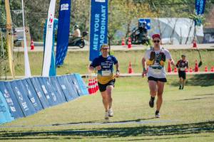 BIB: 
                            <button type="button" onclick="openModal(26641302)" class="btn btn-primary btn-sm float-right btn-popup" data-toggle="modal" data-target=".modal-high-quality">
                        <i class="fas fa-shopping-cart"></i> Add to Cart
                    </button>
                                            <button type="button" onclick="isThisMe(26641302, true)" class="btn btn-success btn-sm float-right btn-popup btn-isme hidden" data-toggle="tooltip" data-placement="bottom" title="นี่คือรูปของคุณใช่ไหม คลิกที่นี่เพื่อเอาเข้าอัลบั้ม">
                        <i class="fas fa-plus"></i> Add to album
                    </button>
                    <button type="button" onclick="isThisMe(26641302, false)" class="btn btn-warning btn-sm float-right btn-popup btn-isnotme hidden">
                        <i class="fas fa-ban"></i> Remove from album
                    </button>