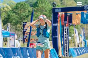 BIB: 
                            <button type="button" onclick="openModal(26601826)" class="btn btn-primary btn-sm float-right btn-popup" data-toggle="modal" data-target=".modal-high-quality">
                        <i class="fas fa-shopping-cart"></i> Add to Cart
                    </button>
                                            <button type="button" onclick="isThisMe(26601826, true)" class="btn btn-success btn-sm float-right btn-popup btn-isme hidden" data-toggle="tooltip" data-placement="bottom" title="นี่คือรูปของคุณใช่ไหม คลิกที่นี่เพื่อเอาเข้าอัลบั้ม">
                        <i class="fas fa-plus"></i> Add to album
                    </button>
                    <button type="button" onclick="isThisMe(26601826, false)" class="btn btn-warning btn-sm float-right btn-popup btn-isnotme hidden">
                        <i class="fas fa-ban"></i> Remove from album
                    </button>