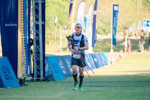 BIB: 
                            <button type="button" onclick="openModal(26686755)" class="btn btn-primary btn-sm float-right btn-popup" data-toggle="modal" data-target=".modal-high-quality">
                        <i class="fas fa-shopping-cart"></i> Add to Cart
                    </button>
                                            <button type="button" onclick="isThisMe(26686755, true)" class="btn btn-success btn-sm float-right btn-popup btn-isme hidden" data-toggle="tooltip" data-placement="bottom" title="นี่คือรูปของคุณใช่ไหม คลิกที่นี่เพื่อเอาเข้าอัลบั้ม">
                        <i class="fas fa-plus"></i> Add to album
                    </button>
                    <button type="button" onclick="isThisMe(26686755, false)" class="btn btn-warning btn-sm float-right btn-popup btn-isnotme hidden">
                        <i class="fas fa-ban"></i> Remove from album
                    </button>