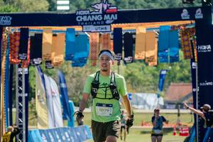 BIB: 
                            <button type="button" onclick="openModal(26654004)" class="btn btn-primary btn-sm float-right btn-popup" data-toggle="modal" data-target=".modal-high-quality">
                        <i class="fas fa-shopping-cart"></i> Add to Cart
                    </button>
                                            <button type="button" onclick="isThisMe(26654004, true)" class="btn btn-success btn-sm float-right btn-popup btn-isme hidden" data-toggle="tooltip" data-placement="bottom" title="นี่คือรูปของคุณใช่ไหม คลิกที่นี่เพื่อเอาเข้าอัลบั้ม">
                        <i class="fas fa-plus"></i> Add to album
                    </button>
                    <button type="button" onclick="isThisMe(26654004, false)" class="btn btn-warning btn-sm float-right btn-popup btn-isnotme hidden">
                        <i class="fas fa-ban"></i> Remove from album
                    </button>