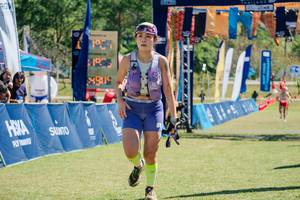 BIB: 
                            <button type="button" onclick="openModal(26666141)" class="btn btn-primary btn-sm float-right btn-popup" data-toggle="modal" data-target=".modal-high-quality">
                        <i class="fas fa-shopping-cart"></i> Add to Cart
                    </button>
                                            <button type="button" onclick="isThisMe(26666141, true)" class="btn btn-success btn-sm float-right btn-popup btn-isme hidden" data-toggle="tooltip" data-placement="bottom" title="นี่คือรูปของคุณใช่ไหม คลิกที่นี่เพื่อเอาเข้าอัลบั้ม">
                        <i class="fas fa-plus"></i> Add to album
                    </button>
                    <button type="button" onclick="isThisMe(26666141, false)" class="btn btn-warning btn-sm float-right btn-popup btn-isnotme hidden">
                        <i class="fas fa-ban"></i> Remove from album
                    </button>