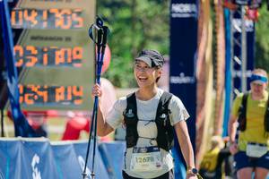 BIB: 
                            <button type="button" onclick="openModal(26665998)" class="btn btn-primary btn-sm float-right btn-popup" data-toggle="modal" data-target=".modal-high-quality">
                        <i class="fas fa-shopping-cart"></i> Add to Cart
                    </button>
                                            <button type="button" onclick="isThisMe(26665998, true)" class="btn btn-success btn-sm float-right btn-popup btn-isme hidden" data-toggle="tooltip" data-placement="bottom" title="นี่คือรูปของคุณใช่ไหม คลิกที่นี่เพื่อเอาเข้าอัลบั้ม">
                        <i class="fas fa-plus"></i> Add to album
                    </button>
                    <button type="button" onclick="isThisMe(26665998, false)" class="btn btn-warning btn-sm float-right btn-popup btn-isnotme hidden">
                        <i class="fas fa-ban"></i> Remove from album
                    </button>