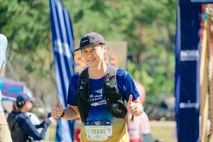 BIB: 
                            <button type="button" onclick="openModal(26676757)" class="btn btn-primary btn-sm float-right btn-popup" data-toggle="modal" data-target=".modal-high-quality">
                        <i class="fas fa-shopping-cart"></i> Add to Cart
                    </button>
                                            <button type="button" onclick="isThisMe(26676757, true)" class="btn btn-success btn-sm float-right btn-popup btn-isme hidden" data-toggle="tooltip" data-placement="bottom" title="นี่คือรูปของคุณใช่ไหม คลิกที่นี่เพื่อเอาเข้าอัลบั้ม">
                        <i class="fas fa-plus"></i> Add to album
                    </button>
                    <button type="button" onclick="isThisMe(26676757, false)" class="btn btn-warning btn-sm float-right btn-popup btn-isnotme hidden">
                        <i class="fas fa-ban"></i> Remove from album
                    </button>