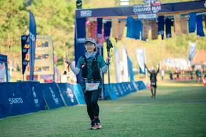 BIB: 
                            <button type="button" onclick="openModal(26682050)" class="btn btn-primary btn-sm float-right btn-popup" data-toggle="modal" data-target=".modal-high-quality">
                        <i class="fas fa-shopping-cart"></i> Add to Cart
                    </button>
                                            <button type="button" onclick="isThisMe(26682050, true)" class="btn btn-success btn-sm float-right btn-popup btn-isme hidden" data-toggle="tooltip" data-placement="bottom" title="นี่คือรูปของคุณใช่ไหม คลิกที่นี่เพื่อเอาเข้าอัลบั้ม">
                        <i class="fas fa-plus"></i> Add to album
                    </button>
                    <button type="button" onclick="isThisMe(26682050, false)" class="btn btn-warning btn-sm float-right btn-popup btn-isnotme hidden">
                        <i class="fas fa-ban"></i> Remove from album
                    </button>