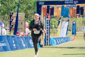 BIB: 
                            <button type="button" onclick="openModal(26677717)" class="btn btn-primary btn-sm float-right btn-popup" data-toggle="modal" data-target=".modal-high-quality">
                        <i class="fas fa-shopping-cart"></i> Add to Cart
                    </button>
                                            <button type="button" onclick="isThisMe(26677717, true)" class="btn btn-success btn-sm float-right btn-popup btn-isme hidden" data-toggle="tooltip" data-placement="bottom" title="นี่คือรูปของคุณใช่ไหม คลิกที่นี่เพื่อเอาเข้าอัลบั้ม">
                        <i class="fas fa-plus"></i> Add to album
                    </button>
                    <button type="button" onclick="isThisMe(26677717, false)" class="btn btn-warning btn-sm float-right btn-popup btn-isnotme hidden">
                        <i class="fas fa-ban"></i> Remove from album
                    </button>