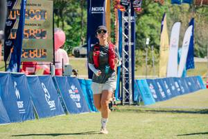 BIB: 
                            <button type="button" onclick="openModal(26676453)" class="btn btn-primary btn-sm float-right btn-popup" data-toggle="modal" data-target=".modal-high-quality">
                        <i class="fas fa-shopping-cart"></i> Add to Cart
                    </button>
                                            <button type="button" onclick="isThisMe(26676453, true)" class="btn btn-success btn-sm float-right btn-popup btn-isme hidden" data-toggle="tooltip" data-placement="bottom" title="นี่คือรูปของคุณใช่ไหม คลิกที่นี่เพื่อเอาเข้าอัลบั้ม">
                        <i class="fas fa-plus"></i> Add to album
                    </button>
                    <button type="button" onclick="isThisMe(26676453, false)" class="btn btn-warning btn-sm float-right btn-popup btn-isnotme hidden">
                        <i class="fas fa-ban"></i> Remove from album
                    </button>