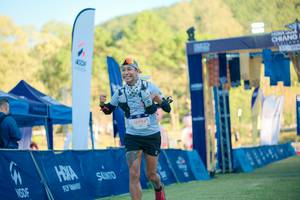 BIB: 
                            <button type="button" onclick="openModal(26681466)" class="btn btn-primary btn-sm float-right btn-popup" data-toggle="modal" data-target=".modal-high-quality">
                        <i class="fas fa-shopping-cart"></i> Add to Cart
                    </button>
                                            <button type="button" onclick="isThisMe(26681466, true)" class="btn btn-success btn-sm float-right btn-popup btn-isme hidden" data-toggle="tooltip" data-placement="bottom" title="นี่คือรูปของคุณใช่ไหม คลิกที่นี่เพื่อเอาเข้าอัลบั้ม">
                        <i class="fas fa-plus"></i> Add to album
                    </button>
                    <button type="button" onclick="isThisMe(26681466, false)" class="btn btn-warning btn-sm float-right btn-popup btn-isnotme hidden">
                        <i class="fas fa-ban"></i> Remove from album
                    </button>