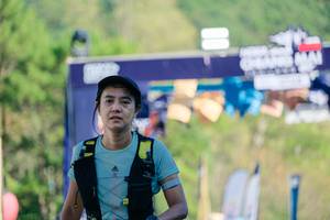 BIB: 
                            <button type="button" onclick="openModal(26659049)" class="btn btn-primary btn-sm float-right btn-popup" data-toggle="modal" data-target=".modal-high-quality">
                        <i class="fas fa-shopping-cart"></i> Add to Cart
                    </button>
                                            <button type="button" onclick="isThisMe(26659049, true)" class="btn btn-success btn-sm float-right btn-popup btn-isme hidden" data-toggle="tooltip" data-placement="bottom" title="นี่คือรูปของคุณใช่ไหม คลิกที่นี่เพื่อเอาเข้าอัลบั้ม">
                        <i class="fas fa-plus"></i> Add to album
                    </button>
                    <button type="button" onclick="isThisMe(26659049, false)" class="btn btn-warning btn-sm float-right btn-popup btn-isnotme hidden">
                        <i class="fas fa-ban"></i> Remove from album
                    </button>