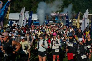 BIB: , 
                            <button type="button" onclick="openModal(26601175)" class="btn btn-primary btn-sm float-right btn-popup" data-toggle="modal" data-target=".modal-high-quality">
                        <i class="fas fa-shopping-cart"></i> Add to Cart
                    </button>
                                            <button type="button" onclick="isThisMe(26601175, true)" class="btn btn-success btn-sm float-right btn-popup btn-isme hidden" data-toggle="tooltip" data-placement="bottom" title="นี่คือรูปของคุณใช่ไหม คลิกที่นี่เพื่อเอาเข้าอัลบั้ม">
                        <i class="fas fa-plus"></i> Add to album
                    </button>
                    <button type="button" onclick="isThisMe(26601175, false)" class="btn btn-warning btn-sm float-right btn-popup btn-isnotme hidden">
                        <i class="fas fa-ban"></i> Remove from album
                    </button>