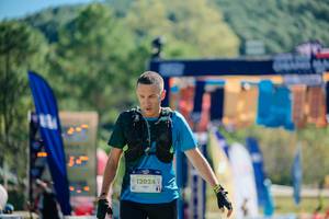 BIB: 
                            <button type="button" onclick="openModal(26603199)" class="btn btn-primary btn-sm float-right btn-popup" data-toggle="modal" data-target=".modal-high-quality">
                        <i class="fas fa-shopping-cart"></i> Add to Cart
                    </button>
                                            <button type="button" onclick="isThisMe(26603199, true)" class="btn btn-success btn-sm float-right btn-popup btn-isme hidden" data-toggle="tooltip" data-placement="bottom" title="นี่คือรูปของคุณใช่ไหม คลิกที่นี่เพื่อเอาเข้าอัลบั้ม">
                        <i class="fas fa-plus"></i> Add to album
                    </button>
                    <button type="button" onclick="isThisMe(26603199, false)" class="btn btn-warning btn-sm float-right btn-popup btn-isnotme hidden">
                        <i class="fas fa-ban"></i> Remove from album
                    </button>