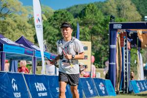 BIB: 
                            <button type="button" onclick="openModal(26634684)" class="btn btn-primary btn-sm float-right btn-popup" data-toggle="modal" data-target=".modal-high-quality">
                        <i class="fas fa-shopping-cart"></i> Add to Cart
                    </button>
                                            <button type="button" onclick="isThisMe(26634684, true)" class="btn btn-success btn-sm float-right btn-popup btn-isme hidden" data-toggle="tooltip" data-placement="bottom" title="นี่คือรูปของคุณใช่ไหม คลิกที่นี่เพื่อเอาเข้าอัลบั้ม">
                        <i class="fas fa-plus"></i> Add to album
                    </button>
                    <button type="button" onclick="isThisMe(26634684, false)" class="btn btn-warning btn-sm float-right btn-popup btn-isnotme hidden">
                        <i class="fas fa-ban"></i> Remove from album
                    </button>