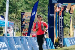 BIB: 
                            <button type="button" onclick="openModal(26644680)" class="btn btn-primary btn-sm float-right btn-popup" data-toggle="modal" data-target=".modal-high-quality">
                        <i class="fas fa-shopping-cart"></i> Add to Cart
                    </button>
                                            <button type="button" onclick="isThisMe(26644680, true)" class="btn btn-success btn-sm float-right btn-popup btn-isme hidden" data-toggle="tooltip" data-placement="bottom" title="นี่คือรูปของคุณใช่ไหม คลิกที่นี่เพื่อเอาเข้าอัลบั้ม">
                        <i class="fas fa-plus"></i> Add to album
                    </button>
                    <button type="button" onclick="isThisMe(26644680, false)" class="btn btn-warning btn-sm float-right btn-popup btn-isnotme hidden">
                        <i class="fas fa-ban"></i> Remove from album
                    </button>