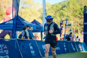 BIB: 
                            <button type="button" onclick="openModal(26682347)" class="btn btn-primary btn-sm float-right btn-popup" data-toggle="modal" data-target=".modal-high-quality">
                        <i class="fas fa-shopping-cart"></i> Add to Cart
                    </button>
                                            <button type="button" onclick="isThisMe(26682347, true)" class="btn btn-success btn-sm float-right btn-popup btn-isme hidden" data-toggle="tooltip" data-placement="bottom" title="นี่คือรูปของคุณใช่ไหม คลิกที่นี่เพื่อเอาเข้าอัลบั้ม">
                        <i class="fas fa-plus"></i> Add to album
                    </button>
                    <button type="button" onclick="isThisMe(26682347, false)" class="btn btn-warning btn-sm float-right btn-popup btn-isnotme hidden">
                        <i class="fas fa-ban"></i> Remove from album
                    </button>