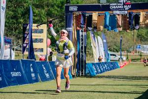 BIB: 
                            <button type="button" onclick="openModal(26648787)" class="btn btn-primary btn-sm float-right btn-popup" data-toggle="modal" data-target=".modal-high-quality">
                        <i class="fas fa-shopping-cart"></i> Add to Cart
                    </button>
                                            <button type="button" onclick="isThisMe(26648787, true)" class="btn btn-success btn-sm float-right btn-popup btn-isme hidden" data-toggle="tooltip" data-placement="bottom" title="นี่คือรูปของคุณใช่ไหม คลิกที่นี่เพื่อเอาเข้าอัลบั้ม">
                        <i class="fas fa-plus"></i> Add to album
                    </button>
                    <button type="button" onclick="isThisMe(26648787, false)" class="btn btn-warning btn-sm float-right btn-popup btn-isnotme hidden">
                        <i class="fas fa-ban"></i> Remove from album
                    </button>