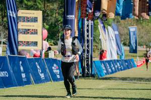 BIB: 
                            <button type="button" onclick="openModal(26637437)" class="btn btn-primary btn-sm float-right btn-popup" data-toggle="modal" data-target=".modal-high-quality">
                        <i class="fas fa-shopping-cart"></i> Add to Cart
                    </button>
                                            <button type="button" onclick="isThisMe(26637437, true)" class="btn btn-success btn-sm float-right btn-popup btn-isme hidden" data-toggle="tooltip" data-placement="bottom" title="นี่คือรูปของคุณใช่ไหม คลิกที่นี่เพื่อเอาเข้าอัลบั้ม">
                        <i class="fas fa-plus"></i> Add to album
                    </button>
                    <button type="button" onclick="isThisMe(26637437, false)" class="btn btn-warning btn-sm float-right btn-popup btn-isnotme hidden">
                        <i class="fas fa-ban"></i> Remove from album
                    </button>