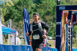 BIB: 
                            <button type="button" onclick="openModal(26676990)" class="btn btn-primary btn-sm float-right btn-popup" data-toggle="modal" data-target=".modal-high-quality">
                        <i class="fas fa-shopping-cart"></i> Add to Cart
                    </button>
                                            <button type="button" onclick="isThisMe(26676990, true)" class="btn btn-success btn-sm float-right btn-popup btn-isme hidden" data-toggle="tooltip" data-placement="bottom" title="นี่คือรูปของคุณใช่ไหม คลิกที่นี่เพื่อเอาเข้าอัลบั้ม">
                        <i class="fas fa-plus"></i> Add to album
                    </button>
                    <button type="button" onclick="isThisMe(26676990, false)" class="btn btn-warning btn-sm float-right btn-popup btn-isnotme hidden">
                        <i class="fas fa-ban"></i> Remove from album
                    </button>