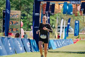 BIB: 
                            <button type="button" onclick="openModal(26645931)" class="btn btn-primary btn-sm float-right btn-popup" data-toggle="modal" data-target=".modal-high-quality">
                        <i class="fas fa-shopping-cart"></i> Add to Cart
                    </button>
                                            <button type="button" onclick="isThisMe(26645931, true)" class="btn btn-success btn-sm float-right btn-popup btn-isme hidden" data-toggle="tooltip" data-placement="bottom" title="นี่คือรูปของคุณใช่ไหม คลิกที่นี่เพื่อเอาเข้าอัลบั้ม">
                        <i class="fas fa-plus"></i> Add to album
                    </button>
                    <button type="button" onclick="isThisMe(26645931, false)" class="btn btn-warning btn-sm float-right btn-popup btn-isnotme hidden">
                        <i class="fas fa-ban"></i> Remove from album
                    </button>