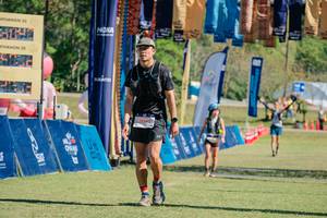 BIB: 
                            <button type="button" onclick="openModal(26630183)" class="btn btn-primary btn-sm float-right btn-popup" data-toggle="modal" data-target=".modal-high-quality">
                        <i class="fas fa-shopping-cart"></i> Add to Cart
                    </button>
                                            <button type="button" onclick="isThisMe(26630183, true)" class="btn btn-success btn-sm float-right btn-popup btn-isme hidden" data-toggle="tooltip" data-placement="bottom" title="นี่คือรูปของคุณใช่ไหม คลิกที่นี่เพื่อเอาเข้าอัลบั้ม">
                        <i class="fas fa-plus"></i> Add to album
                    </button>
                    <button type="button" onclick="isThisMe(26630183, false)" class="btn btn-warning btn-sm float-right btn-popup btn-isnotme hidden">
                        <i class="fas fa-ban"></i> Remove from album
                    </button>