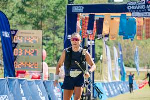 BIB: 
                            <button type="button" onclick="openModal(26665282)" class="btn btn-primary btn-sm float-right btn-popup" data-toggle="modal" data-target=".modal-high-quality">
                        <i class="fas fa-shopping-cart"></i> Add to Cart
                    </button>
                                            <button type="button" onclick="isThisMe(26665282, true)" class="btn btn-success btn-sm float-right btn-popup btn-isme hidden" data-toggle="tooltip" data-placement="bottom" title="นี่คือรูปของคุณใช่ไหม คลิกที่นี่เพื่อเอาเข้าอัลบั้ม">
                        <i class="fas fa-plus"></i> Add to album
                    </button>
                    <button type="button" onclick="isThisMe(26665282, false)" class="btn btn-warning btn-sm float-right btn-popup btn-isnotme hidden">
                        <i class="fas fa-ban"></i> Remove from album
                    </button>