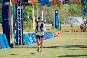 BIB: 
                            <button type="button" onclick="openModal(26677958)" class="btn btn-primary btn-sm float-right btn-popup" data-toggle="modal" data-target=".modal-high-quality">
                        <i class="fas fa-shopping-cart"></i> Add to Cart
                    </button>
                                            <button type="button" onclick="isThisMe(26677958, true)" class="btn btn-success btn-sm float-right btn-popup btn-isme hidden" data-toggle="tooltip" data-placement="bottom" title="นี่คือรูปของคุณใช่ไหม คลิกที่นี่เพื่อเอาเข้าอัลบั้ม">
                        <i class="fas fa-plus"></i> Add to album
                    </button>
                    <button type="button" onclick="isThisMe(26677958, false)" class="btn btn-warning btn-sm float-right btn-popup btn-isnotme hidden">
                        <i class="fas fa-ban"></i> Remove from album
                    </button>