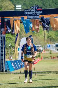 BIB: 
                            <button type="button" onclick="openModal(26614533)" class="btn btn-primary btn-sm float-right btn-popup" data-toggle="modal" data-target=".modal-high-quality">
                        <i class="fas fa-shopping-cart"></i> Add to Cart
                    </button>
                                            <button type="button" onclick="isThisMe(26614533, true)" class="btn btn-success btn-sm float-right btn-popup btn-isme hidden" data-toggle="tooltip" data-placement="bottom" title="นี่คือรูปของคุณใช่ไหม คลิกที่นี่เพื่อเอาเข้าอัลบั้ม">
                        <i class="fas fa-plus"></i> Add to album
                    </button>
                    <button type="button" onclick="isThisMe(26614533, false)" class="btn btn-warning btn-sm float-right btn-popup btn-isnotme hidden">
                        <i class="fas fa-ban"></i> Remove from album
                    </button>