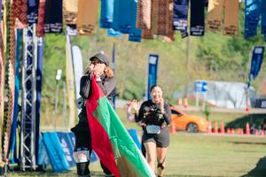 BIB: 
                            <button type="button" onclick="openModal(26651039)" class="btn btn-primary btn-sm float-right btn-popup" data-toggle="modal" data-target=".modal-high-quality">
                        <i class="fas fa-shopping-cart"></i> Add to Cart
                    </button>
                                            <button type="button" onclick="isThisMe(26651039, true)" class="btn btn-success btn-sm float-right btn-popup btn-isme hidden" data-toggle="tooltip" data-placement="bottom" title="นี่คือรูปของคุณใช่ไหม คลิกที่นี่เพื่อเอาเข้าอัลบั้ม">
                        <i class="fas fa-plus"></i> Add to album
                    </button>
                    <button type="button" onclick="isThisMe(26651039, false)" class="btn btn-warning btn-sm float-right btn-popup btn-isnotme hidden">
                        <i class="fas fa-ban"></i> Remove from album
                    </button>