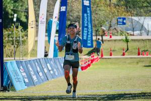 BIB: 
                            <button type="button" onclick="openModal(26630887)" class="btn btn-primary btn-sm float-right btn-popup" data-toggle="modal" data-target=".modal-high-quality">
                        <i class="fas fa-shopping-cart"></i> Add to Cart
                    </button>
                                            <button type="button" onclick="isThisMe(26630887, true)" class="btn btn-success btn-sm float-right btn-popup btn-isme hidden" data-toggle="tooltip" data-placement="bottom" title="นี่คือรูปของคุณใช่ไหม คลิกที่นี่เพื่อเอาเข้าอัลบั้ม">
                        <i class="fas fa-plus"></i> Add to album
                    </button>
                    <button type="button" onclick="isThisMe(26630887, false)" class="btn btn-warning btn-sm float-right btn-popup btn-isnotme hidden">
                        <i class="fas fa-ban"></i> Remove from album
                    </button>