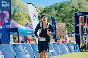 BIB: 
                            <button type="button" onclick="openModal(26653232)" class="btn btn-primary btn-sm float-right btn-popup" data-toggle="modal" data-target=".modal-high-quality">
                        <i class="fas fa-shopping-cart"></i> Add to Cart
                    </button>
                                            <button type="button" onclick="isThisMe(26653232, true)" class="btn btn-success btn-sm float-right btn-popup btn-isme hidden" data-toggle="tooltip" data-placement="bottom" title="นี่คือรูปของคุณใช่ไหม คลิกที่นี่เพื่อเอาเข้าอัลบั้ม">
                        <i class="fas fa-plus"></i> Add to album
                    </button>
                    <button type="button" onclick="isThisMe(26653232, false)" class="btn btn-warning btn-sm float-right btn-popup btn-isnotme hidden">
                        <i class="fas fa-ban"></i> Remove from album
                    </button>