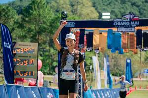 BIB: 
                            <button type="button" onclick="openModal(26673217)" class="btn btn-primary btn-sm float-right btn-popup" data-toggle="modal" data-target=".modal-high-quality">
                        <i class="fas fa-shopping-cart"></i> Add to Cart
                    </button>
                                            <button type="button" onclick="isThisMe(26673217, true)" class="btn btn-success btn-sm float-right btn-popup btn-isme hidden" data-toggle="tooltip" data-placement="bottom" title="นี่คือรูปของคุณใช่ไหม คลิกที่นี่เพื่อเอาเข้าอัลบั้ม">
                        <i class="fas fa-plus"></i> Add to album
                    </button>
                    <button type="button" onclick="isThisMe(26673217, false)" class="btn btn-warning btn-sm float-right btn-popup btn-isnotme hidden">
                        <i class="fas fa-ban"></i> Remove from album
                    </button>