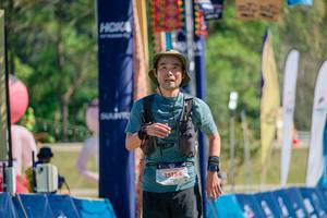 BIB: 
                            <button type="button" onclick="openModal(26610946)" class="btn btn-primary btn-sm float-right btn-popup" data-toggle="modal" data-target=".modal-high-quality">
                        <i class="fas fa-shopping-cart"></i> Add to Cart
                    </button>
                                            <button type="button" onclick="isThisMe(26610946, true)" class="btn btn-success btn-sm float-right btn-popup btn-isme hidden" data-toggle="tooltip" data-placement="bottom" title="นี่คือรูปของคุณใช่ไหม คลิกที่นี่เพื่อเอาเข้าอัลบั้ม">
                        <i class="fas fa-plus"></i> Add to album
                    </button>
                    <button type="button" onclick="isThisMe(26610946, false)" class="btn btn-warning btn-sm float-right btn-popup btn-isnotme hidden">
                        <i class="fas fa-ban"></i> Remove from album
                    </button>