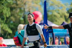 BIB: 
                            <button type="button" onclick="openModal(26630347)" class="btn btn-primary btn-sm float-right btn-popup" data-toggle="modal" data-target=".modal-high-quality">
                        <i class="fas fa-shopping-cart"></i> Add to Cart
                    </button>
                                            <button type="button" onclick="isThisMe(26630347, true)" class="btn btn-success btn-sm float-right btn-popup btn-isme hidden" data-toggle="tooltip" data-placement="bottom" title="นี่คือรูปของคุณใช่ไหม คลิกที่นี่เพื่อเอาเข้าอัลบั้ม">
                        <i class="fas fa-plus"></i> Add to album
                    </button>
                    <button type="button" onclick="isThisMe(26630347, false)" class="btn btn-warning btn-sm float-right btn-popup btn-isnotme hidden">
                        <i class="fas fa-ban"></i> Remove from album
                    </button>