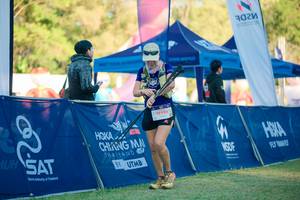 BIB: 
                            <button type="button" onclick="openModal(26685502)" class="btn btn-primary btn-sm float-right btn-popup" data-toggle="modal" data-target=".modal-high-quality">
                        <i class="fas fa-shopping-cart"></i> Add to Cart
                    </button>
                                            <button type="button" onclick="isThisMe(26685502, true)" class="btn btn-success btn-sm float-right btn-popup btn-isme hidden" data-toggle="tooltip" data-placement="bottom" title="นี่คือรูปของคุณใช่ไหม คลิกที่นี่เพื่อเอาเข้าอัลบั้ม">
                        <i class="fas fa-plus"></i> Add to album
                    </button>
                    <button type="button" onclick="isThisMe(26685502, false)" class="btn btn-warning btn-sm float-right btn-popup btn-isnotme hidden">
                        <i class="fas fa-ban"></i> Remove from album
                    </button>