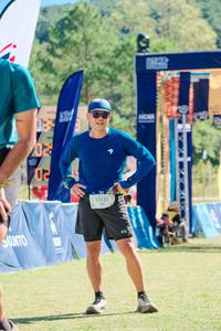 BIB: 
                            <button type="button" onclick="openModal(26637387)" class="btn btn-primary btn-sm float-right btn-popup" data-toggle="modal" data-target=".modal-high-quality">
                        <i class="fas fa-shopping-cart"></i> Add to Cart
                    </button>
                                            <button type="button" onclick="isThisMe(26637387, true)" class="btn btn-success btn-sm float-right btn-popup btn-isme hidden" data-toggle="tooltip" data-placement="bottom" title="นี่คือรูปของคุณใช่ไหม คลิกที่นี่เพื่อเอาเข้าอัลบั้ม">
                        <i class="fas fa-plus"></i> Add to album
                    </button>
                    <button type="button" onclick="isThisMe(26637387, false)" class="btn btn-warning btn-sm float-right btn-popup btn-isnotme hidden">
                        <i class="fas fa-ban"></i> Remove from album
                    </button>