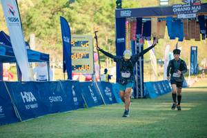 BIB: 
                            <button type="button" onclick="openModal(26684875)" class="btn btn-primary btn-sm float-right btn-popup" data-toggle="modal" data-target=".modal-high-quality">
                        <i class="fas fa-shopping-cart"></i> Add to Cart
                    </button>
                                            <button type="button" onclick="isThisMe(26684875, true)" class="btn btn-success btn-sm float-right btn-popup btn-isme hidden" data-toggle="tooltip" data-placement="bottom" title="นี่คือรูปของคุณใช่ไหม คลิกที่นี่เพื่อเอาเข้าอัลบั้ม">
                        <i class="fas fa-plus"></i> Add to album
                    </button>
                    <button type="button" onclick="isThisMe(26684875, false)" class="btn btn-warning btn-sm float-right btn-popup btn-isnotme hidden">
                        <i class="fas fa-ban"></i> Remove from album
                    </button>