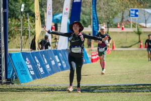 BIB: 
                            <button type="button" onclick="openModal(26601483)" class="btn btn-primary btn-sm float-right btn-popup" data-toggle="modal" data-target=".modal-high-quality">
                        <i class="fas fa-shopping-cart"></i> Add to Cart
                    </button>
                                            <button type="button" onclick="isThisMe(26601483, true)" class="btn btn-success btn-sm float-right btn-popup btn-isme hidden" data-toggle="tooltip" data-placement="bottom" title="นี่คือรูปของคุณใช่ไหม คลิกที่นี่เพื่อเอาเข้าอัลบั้ม">
                        <i class="fas fa-plus"></i> Add to album
                    </button>
                    <button type="button" onclick="isThisMe(26601483, false)" class="btn btn-warning btn-sm float-right btn-popup btn-isnotme hidden">
                        <i class="fas fa-ban"></i> Remove from album
                    </button>