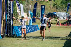 BIB: 
                            <button type="button" onclick="openModal(26647370)" class="btn btn-primary btn-sm float-right btn-popup" data-toggle="modal" data-target=".modal-high-quality">
                        <i class="fas fa-shopping-cart"></i> Add to Cart
                    </button>
                                            <button type="button" onclick="isThisMe(26647370, true)" class="btn btn-success btn-sm float-right btn-popup btn-isme hidden" data-toggle="tooltip" data-placement="bottom" title="นี่คือรูปของคุณใช่ไหม คลิกที่นี่เพื่อเอาเข้าอัลบั้ม">
                        <i class="fas fa-plus"></i> Add to album
                    </button>
                    <button type="button" onclick="isThisMe(26647370, false)" class="btn btn-warning btn-sm float-right btn-popup btn-isnotme hidden">
                        <i class="fas fa-ban"></i> Remove from album
                    </button>