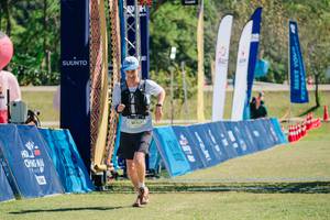 BIB: 
                            <button type="button" onclick="openModal(26673811)" class="btn btn-primary btn-sm float-right btn-popup" data-toggle="modal" data-target=".modal-high-quality">
                        <i class="fas fa-shopping-cart"></i> Add to Cart
                    </button>
                                            <button type="button" onclick="isThisMe(26673811, true)" class="btn btn-success btn-sm float-right btn-popup btn-isme hidden" data-toggle="tooltip" data-placement="bottom" title="นี่คือรูปของคุณใช่ไหม คลิกที่นี่เพื่อเอาเข้าอัลบั้ม">
                        <i class="fas fa-plus"></i> Add to album
                    </button>
                    <button type="button" onclick="isThisMe(26673811, false)" class="btn btn-warning btn-sm float-right btn-popup btn-isnotme hidden">
                        <i class="fas fa-ban"></i> Remove from album
                    </button>