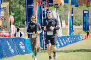 BIB: 
                            <button type="button" onclick="openModal(26609285)" class="btn btn-primary btn-sm float-right btn-popup" data-toggle="modal" data-target=".modal-high-quality">
                        <i class="fas fa-shopping-cart"></i> Add to Cart
                    </button>
                                            <button type="button" onclick="isThisMe(26609285, true)" class="btn btn-success btn-sm float-right btn-popup btn-isme hidden" data-toggle="tooltip" data-placement="bottom" title="นี่คือรูปของคุณใช่ไหม คลิกที่นี่เพื่อเอาเข้าอัลบั้ม">
                        <i class="fas fa-plus"></i> Add to album
                    </button>
                    <button type="button" onclick="isThisMe(26609285, false)" class="btn btn-warning btn-sm float-right btn-popup btn-isnotme hidden">
                        <i class="fas fa-ban"></i> Remove from album
                    </button>