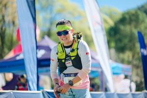 BIB: 
                            <button type="button" onclick="openModal(26613163)" class="btn btn-primary btn-sm float-right btn-popup" data-toggle="modal" data-target=".modal-high-quality">
                        <i class="fas fa-shopping-cart"></i> Add to Cart
                    </button>
                                            <button type="button" onclick="isThisMe(26613163, true)" class="btn btn-success btn-sm float-right btn-popup btn-isme hidden" data-toggle="tooltip" data-placement="bottom" title="นี่คือรูปของคุณใช่ไหม คลิกที่นี่เพื่อเอาเข้าอัลบั้ม">
                        <i class="fas fa-plus"></i> Add to album
                    </button>
                    <button type="button" onclick="isThisMe(26613163, false)" class="btn btn-warning btn-sm float-right btn-popup btn-isnotme hidden">
                        <i class="fas fa-ban"></i> Remove from album
                    </button>