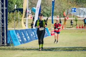 BIB: 
                            <button type="button" onclick="openModal(26679329)" class="btn btn-primary btn-sm float-right btn-popup" data-toggle="modal" data-target=".modal-high-quality">
                        <i class="fas fa-shopping-cart"></i> Add to Cart
                    </button>
                                            <button type="button" onclick="isThisMe(26679329, true)" class="btn btn-success btn-sm float-right btn-popup btn-isme hidden" data-toggle="tooltip" data-placement="bottom" title="นี่คือรูปของคุณใช่ไหม คลิกที่นี่เพื่อเอาเข้าอัลบั้ม">
                        <i class="fas fa-plus"></i> Add to album
                    </button>
                    <button type="button" onclick="isThisMe(26679329, false)" class="btn btn-warning btn-sm float-right btn-popup btn-isnotme hidden">
                        <i class="fas fa-ban"></i> Remove from album
                    </button>