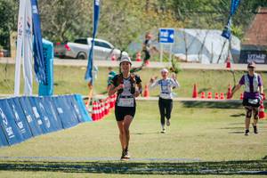 BIB: 
                            <button type="button" onclick="openModal(26673087)" class="btn btn-primary btn-sm float-right btn-popup" data-toggle="modal" data-target=".modal-high-quality">
                        <i class="fas fa-shopping-cart"></i> Add to Cart
                    </button>
                                            <button type="button" onclick="isThisMe(26673087, true)" class="btn btn-success btn-sm float-right btn-popup btn-isme hidden" data-toggle="tooltip" data-placement="bottom" title="นี่คือรูปของคุณใช่ไหม คลิกที่นี่เพื่อเอาเข้าอัลบั้ม">
                        <i class="fas fa-plus"></i> Add to album
                    </button>
                    <button type="button" onclick="isThisMe(26673087, false)" class="btn btn-warning btn-sm float-right btn-popup btn-isnotme hidden">
                        <i class="fas fa-ban"></i> Remove from album
                    </button>