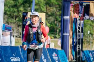 BIB: 
                            <button type="button" onclick="openModal(26653716)" class="btn btn-primary btn-sm float-right btn-popup" data-toggle="modal" data-target=".modal-high-quality">
                        <i class="fas fa-shopping-cart"></i> Add to Cart
                    </button>
                                            <button type="button" onclick="isThisMe(26653716, true)" class="btn btn-success btn-sm float-right btn-popup btn-isme hidden" data-toggle="tooltip" data-placement="bottom" title="นี่คือรูปของคุณใช่ไหม คลิกที่นี่เพื่อเอาเข้าอัลบั้ม">
                        <i class="fas fa-plus"></i> Add to album
                    </button>
                    <button type="button" onclick="isThisMe(26653716, false)" class="btn btn-warning btn-sm float-right btn-popup btn-isnotme hidden">
                        <i class="fas fa-ban"></i> Remove from album
                    </button>